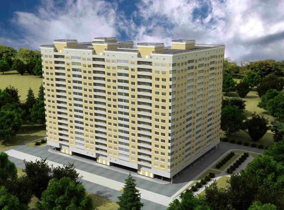 Восточный экспресс